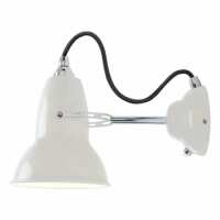 Read FinnishdesignShop.it Reviews